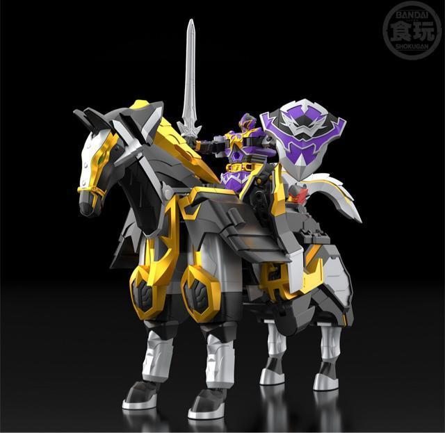 SMP _́@EJCU[@v~Ao_C  zr[ 