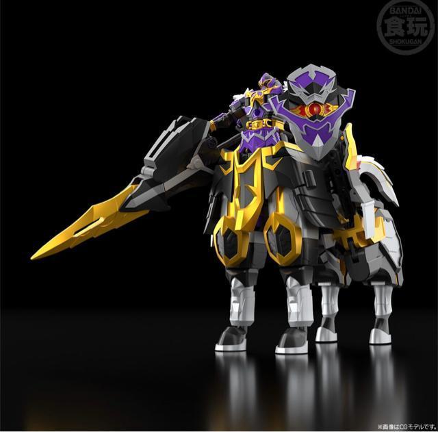 SMP _́@EJCU[@v~Ao_C  zr[ 