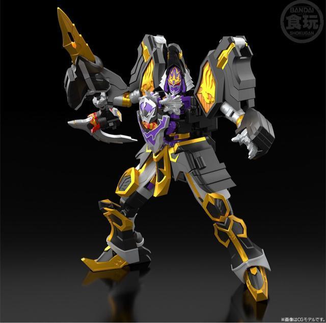 SMP _́@EJCU[@v~Ao_C  zr[ 