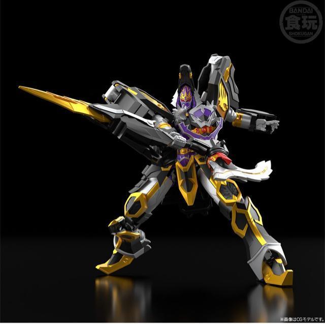 SMP _́@EJCU[@v~Ao_C  zr[ 