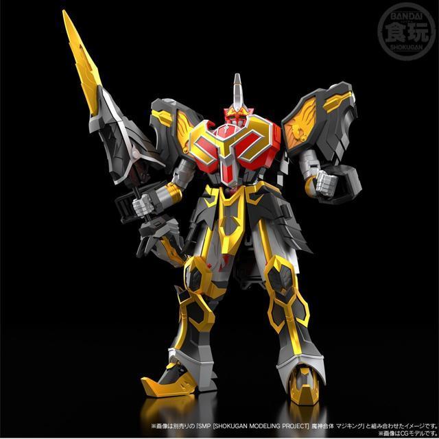 SMP _́@EJCU[@v~Ao_C  zr[ 