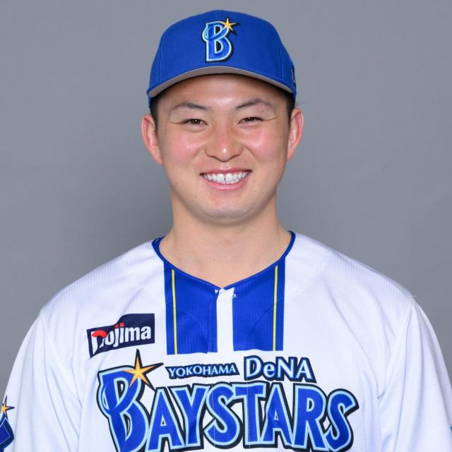 #12 |c TI LbYSTARNIGHT 2025 MTC`[EFA 