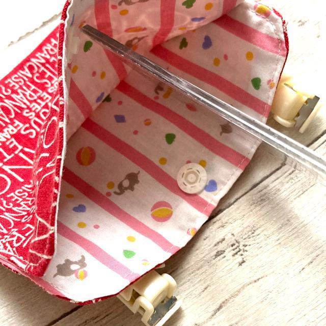 ☆ハンドメイド/移動ポケット(23) < 女性ファッション  ☆ハンドメイド/移動ポケット(23) < 女性ファッションの