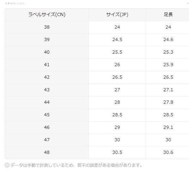 爆ヤス価格4290円★ドラゴンテーマのスニーカー、通気性のある軽量ロートップレースアップシューズ 26.5 白 < 男性ファッション 爆ヤス価格4290円★ドラゴンテーマのスニーカー、通気性のある軽量ロートップレースアップシューズ 26.5 白 < 男性ファッションの