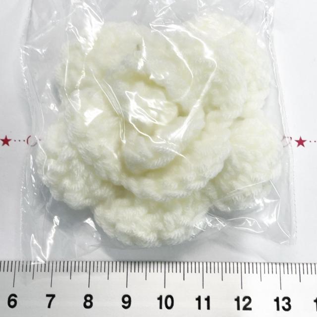 21*�n���h���C�h��t���t���ю��̊����o�����`�[�t�@8 