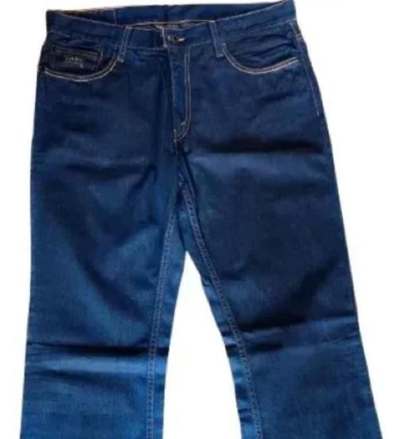 yVizLevi's[oCX@fj@W[Y@Ai@@Y TCY3XL  uh 
