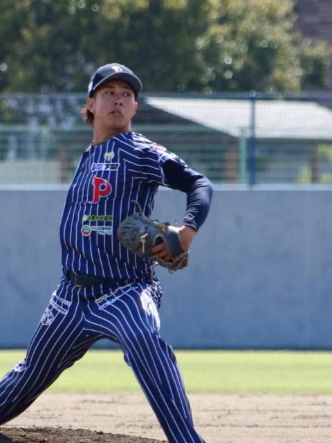 #16 吉田 英寿選手着用・直筆サイン入り2ndユニフォーム < レジャー/スポーツ  #16 吉田 英寿選手着用・直筆サイン入り2ndユニフォーム < レジャー/スポーツの