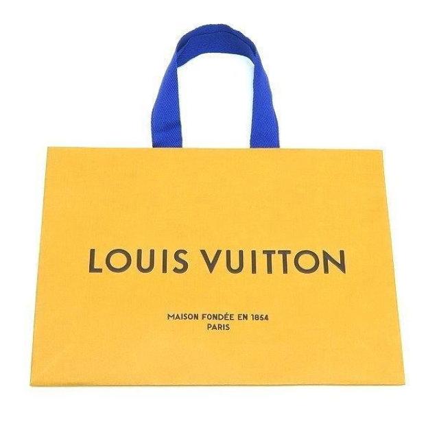 ◆ 新品 本物 ◆ LV ルイヴィトン 現行 モノグラム ジッピーウォレット 長財布 RFID 保存袋 箱 紙袋 M42616 < ブランド  ◆ 新品 本物 ◆ LV ルイヴィトン 現行 モノグラム ジッピーウォレット 長財布 RFID 保存袋 箱 紙袋 M42616 < ブランドの