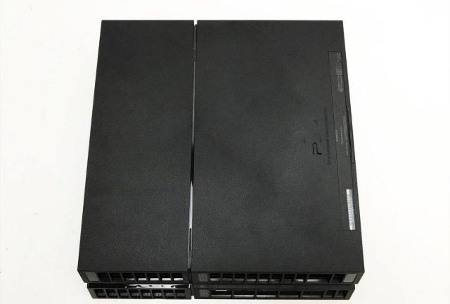 PS4本体&ソフトセット < ゲーム本体/ソフト  PS4本体&ソフトセット < ゲーム本体/ソフトの