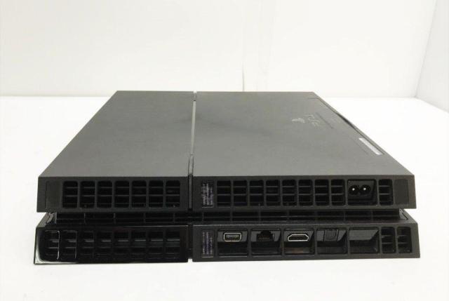 PS4本体&ソフトセット < ゲーム本体/ソフト  PS4本体&ソフトセット < ゲーム本体/ソフトの