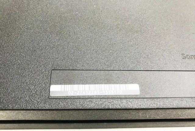 PS4本体&ソフトセット < ゲーム本体/ソフト  PS4本体&ソフトセット < ゲーム本体/ソフトの