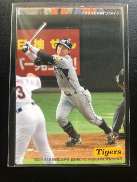 QOPOJr[싅Pe/sr-OSE_^CK[XEJhmTEAM STATSJ|hn   g[fBOJ[h 