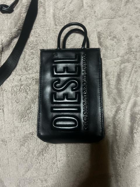 DIESEL fB[[ nhobO V_[obO X09928P5184  uh 