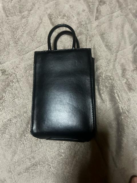 DIESEL fB[[ nhobO V_[obO X09928P5184  uh 