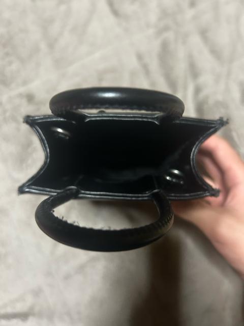 DIESEL fB[[ nhobO V_[obO X09928P5184  uh 