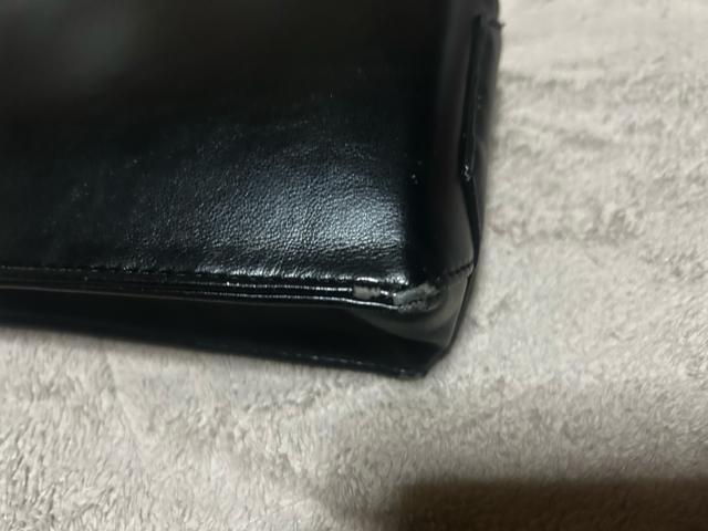 DIESEL fB[[ nhobO V_[obO X09928P5184  uh 