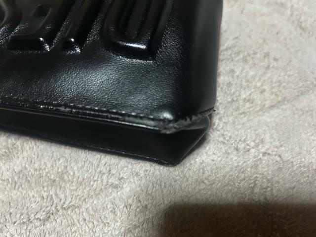 DIESEL fB[[ nhobO V_[obO X09928P5184  uh 