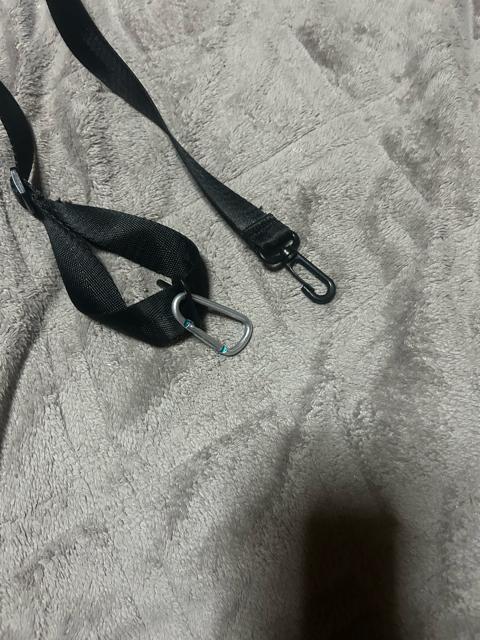 DIESEL fB[[ nhobO V_[obO X09928P5184  uh 