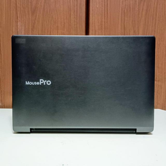 mouse Corei5 メモリ16GB SSD512GB Office2024 Windows11 Webカメラ フルHD < PC本体/周辺機器 mouse Corei5 メモリ16GB SSD512GB Office2024 Windows11 Webカメラ フルHD < PC本体/周辺機器の