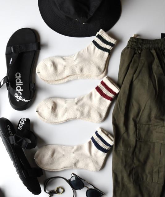 yVi3ZbgzY\bNX wr[pC i`C  jt@bV 