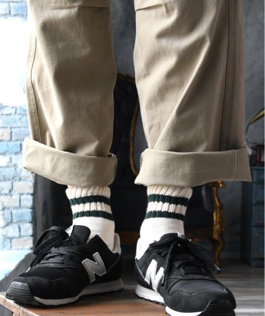 yVi3ZbgzY\bNX wr[pC i`C  jt@bV 