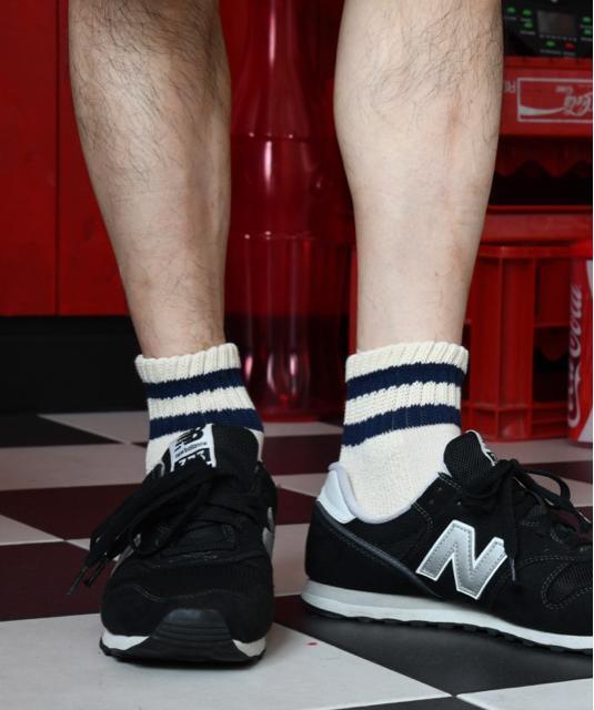 yVi3ZbgzY\bNX wr[pC i`C  jt@bV 