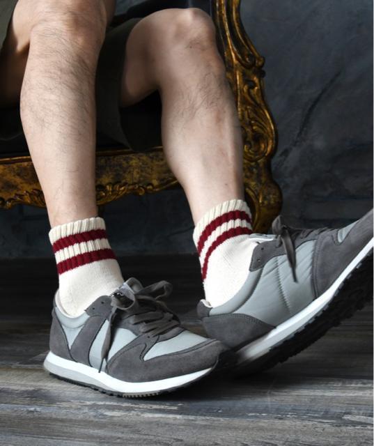 yVi3ZbgzY\bNX wr[pC i`C  jt@bV 