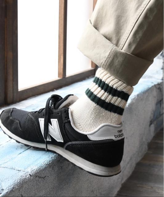 yVi3ZbgzY\bNX wr[pC i`C  jt@bV 