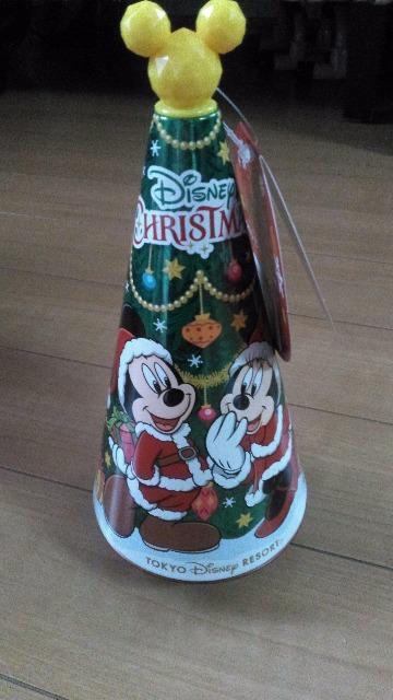 リゾート2025X'masチョコレート < インテリア/ライフ リゾート2025X'masチョコレート < インテリア/ライフの