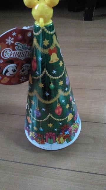 リゾート2025X'masチョコレート < インテリア/ライフ リゾート2025X'masチョコレート < インテリア/ライフの