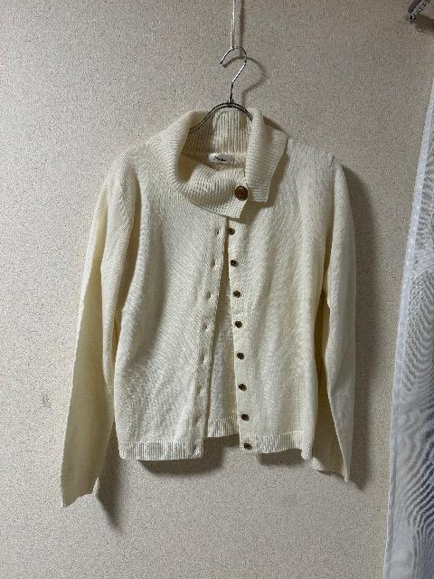 Vi^OtRutiaE[EASjbgZbgAbv   t@bV 