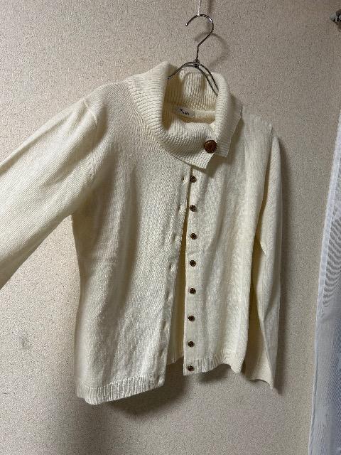 Vi^OtRutiaE[EASjbgZbgAbv  t@bV 