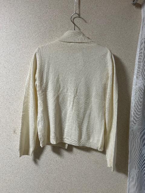 Vi^OtRutiaE[EASjbgZbgAbv  t@bV 