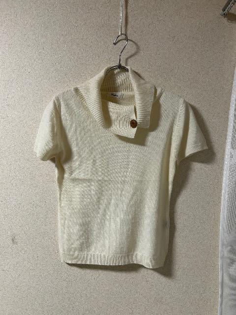 Vi^OtRutiaE[EASjbgZbgAbv  t@bV 