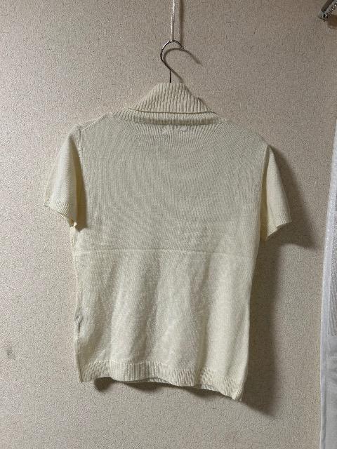 Vi^OtRutiaE[EASjbgZbgAbv  t@bV 