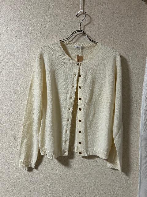 Vi^OtRutiaE[EASjbgZbgAbv  t@bV 