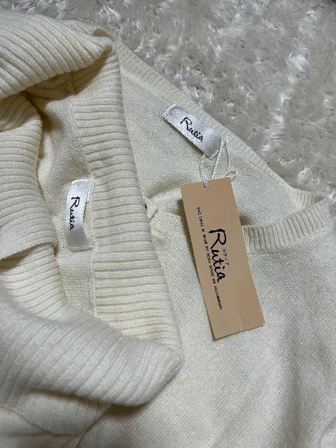 Vi^OtRutiaE[EASjbgZbgAbv  t@bV 