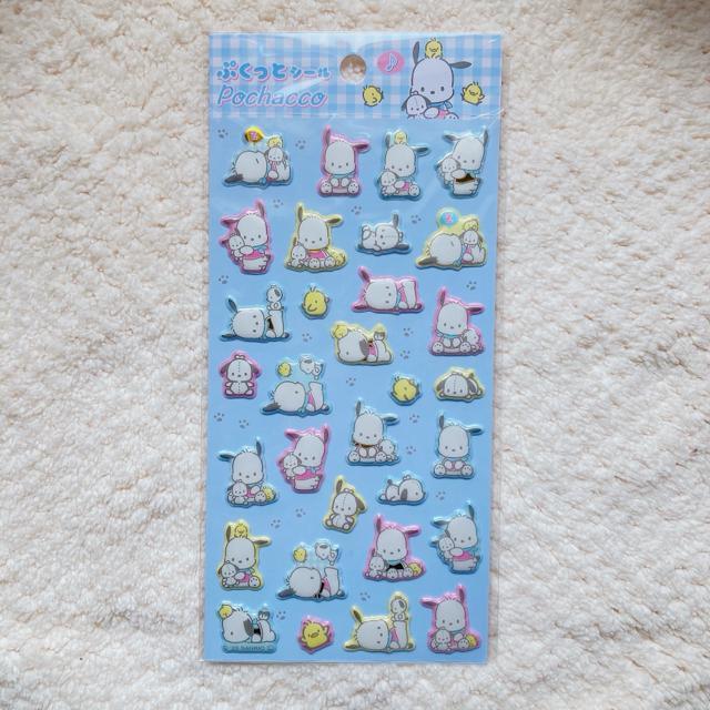 TI |`bR ՂƃV[ NbVV[ XebJ[ fR N2m    