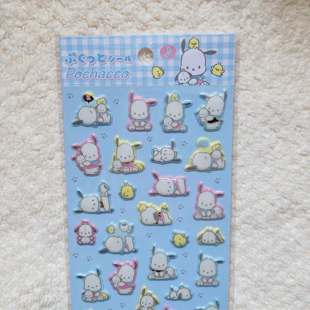 TI |`bR ՂƃV[ NbVV[ XebJ[ fR N2m   