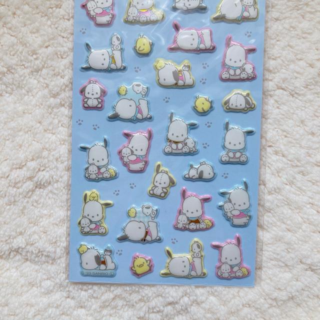 TI |`bR ՂƃV[ NbVV[ XebJ[ fR N2m   