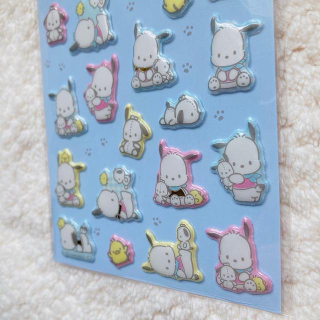 TI |`bR ՂƃV[ NbVV[ XebJ[ fR N2m   