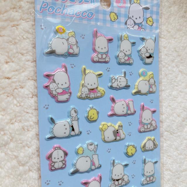 TI |`bR ՂƃV[ NbVV[ XebJ[ fR N2m   