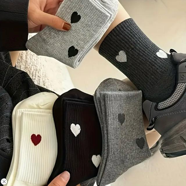 fB[XC@5܂Ƃߔ@n[g   t@bV 