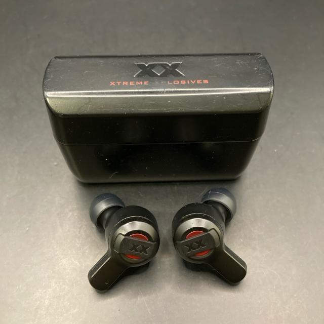  JVC CXCz HA-XC62T   Ɠd/AV 