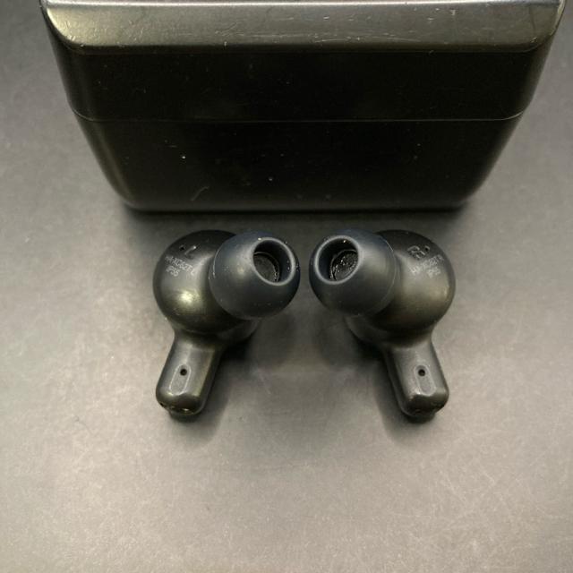  JVC CXCz HA-XC62T  Ɠd/AV 