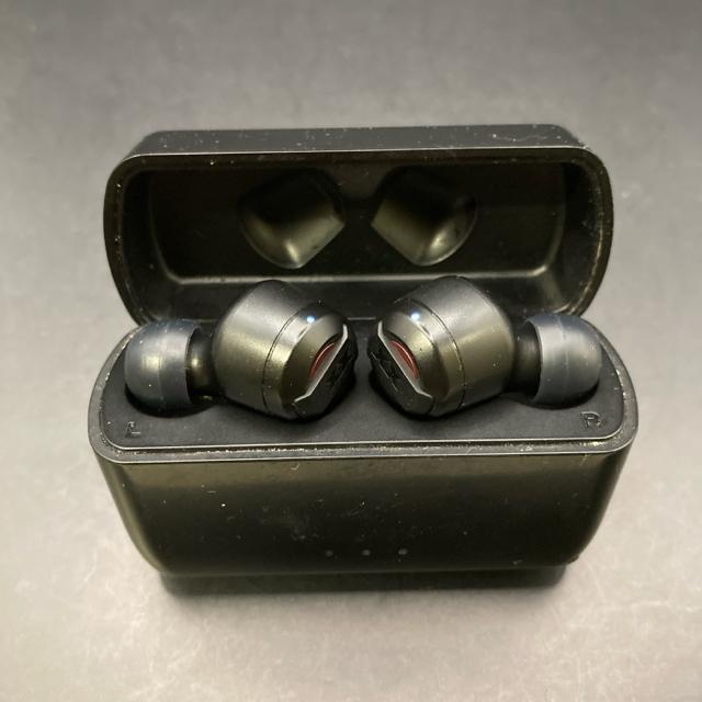  JVC CXCz HA-XC62T  Ɠd/AV 