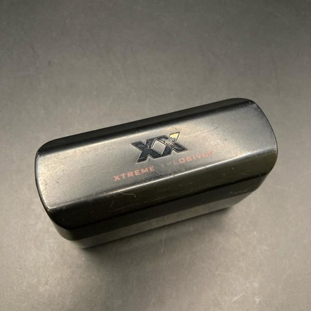  JVC CXCz HA-XC62T  Ɠd/AV 