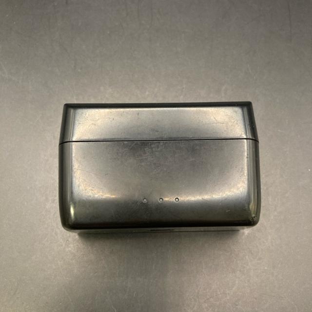  JVC CXCz HA-XC62T  Ɠd/AV 