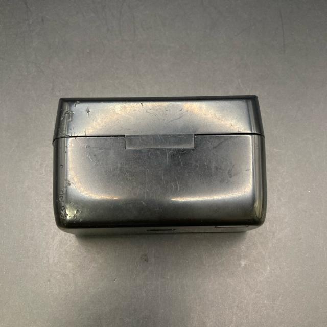  JVC CXCz HA-XC62T  Ɠd/AV 