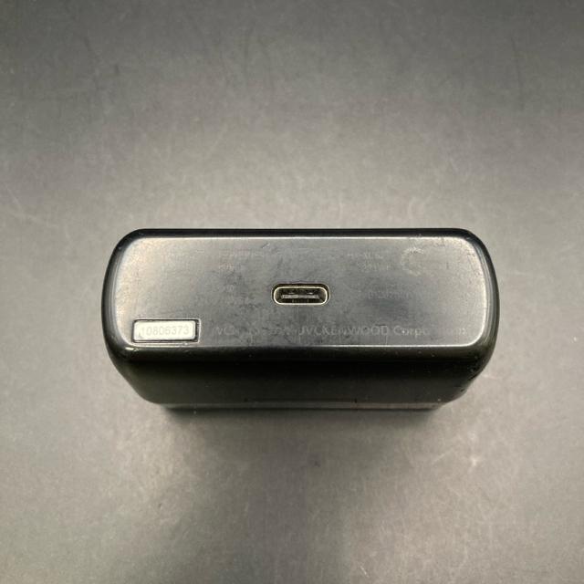  JVC CXCz HA-XC62T  Ɠd/AV 